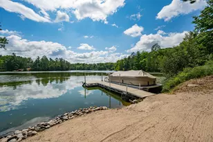 33231 Sky W Trail, Grand Rapids, MN 55744 - Photo 70