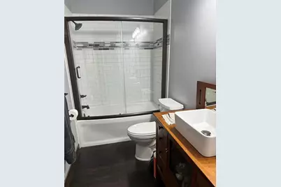 33231 Sky West Trail, Grand Rapids, MN 55744 - Photo 14