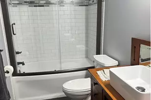 33231 Sky W Trail, Grand Rapids, MN 55744 - Photo 14