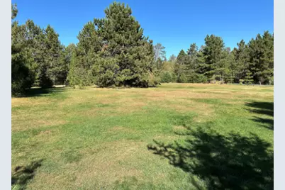 33231 Sky West Trail, Grand Rapids, MN 55744 - Photo 28