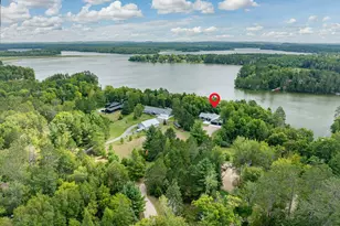 33231 Sky W Trail, Grand Rapids, MN 55744 - Photo 6