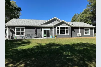 33231 Sky West Trail, Grand Rapids, MN 55744 - Photo 18