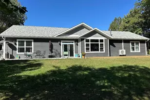 33231 Sky W Trail, Grand Rapids, MN 55744 - Photo 18