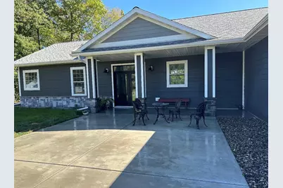 33231 Sky West Trail, Grand Rapids, MN 55744 - Photo 2