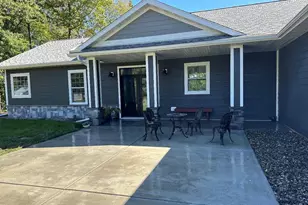 33231 Sky W Trail, Grand Rapids, MN 55744 - Photo 2