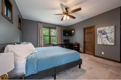 33231 Sky West Trail, Grand Rapids, MN 55744 - Photo 34