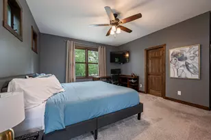 33231 Sky W Trail, Grand Rapids, MN 55744 - Photo 34