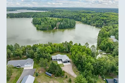 33231 Sky West Trail, Grand Rapids, MN 55744 - Photo 8