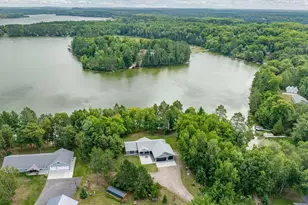 33231 Sky W Trail, Grand Rapids, MN 55744 - Photo 8