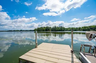 33231 Sky W Trail, Grand Rapids, MN 55744 - Photo 72