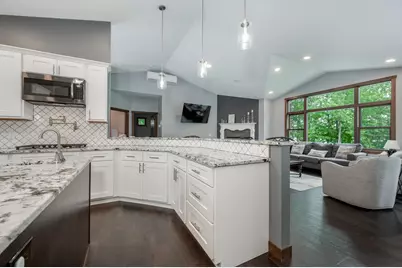 33231 Sky West Trail, Grand Rapids, MN 55744 - Photo 18