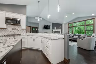 33231 Sky W Trail, Grand Rapids, MN 55744 - Photo 18