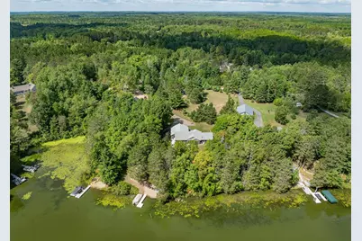 33231 Sky West Trail, Grand Rapids, MN 55744 - Photo 12