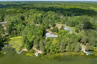 33231 Sky W Trail, Grand Rapids, MN 55744 - Photo 12
