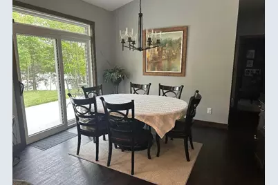 33231 Sky West Trail, Grand Rapids, MN 55744 - Photo 8