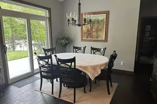 33231 Sky W Trail, Grand Rapids, MN 55744 - Photo 8