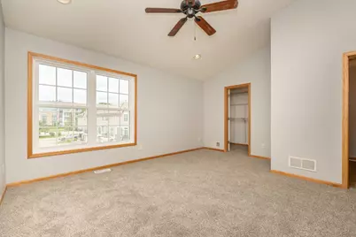 615 Village Parkway, Circle Pines, MN 55014 - Photo 16