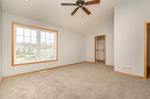 615 Village Pkwy, Circle Pines, MN 55014 - Photo 16