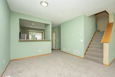 615 Village Parkway, Circle Pines, MN 55014 - Photo 10