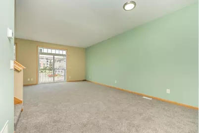 615 Village Parkway, Circle Pines, MN 55014 - Photo 6