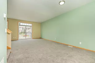 615 Village Pkwy, Circle Pines, MN 55014 - Photo 6