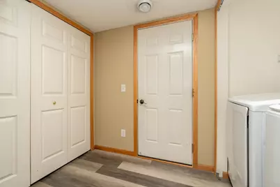 615 Village Parkway, Circle Pines, MN 55014 - Photo 26