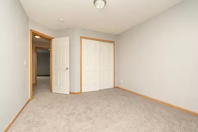615 Village Parkway, Circle Pines, MN 55014 - Photo 22