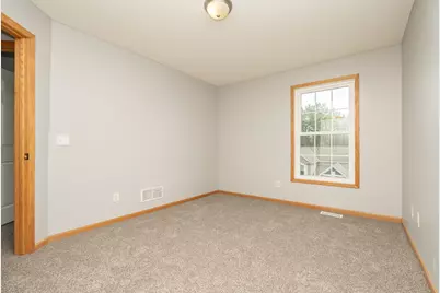 615 Village Parkway, Circle Pines, MN 55014 - Photo 24