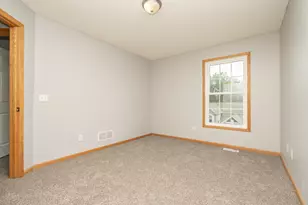 615 Village Pkwy, Circle Pines, MN 55014 - Photo 24