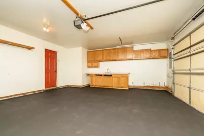 615 Village Parkway, Circle Pines, MN 55014 - Photo 30