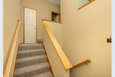 615 Village Parkway, Circle Pines, MN 55014 - Photo 4