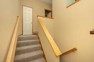 615 Village Pkwy, Circle Pines, MN 55014 - Photo 4