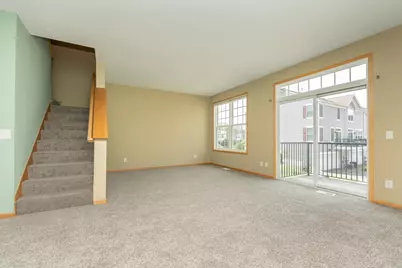615 Village Parkway, Circle Pines, MN 55014 - Photo 8