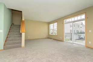 615 Village Pkwy, Circle Pines, MN 55014 - Photo 8