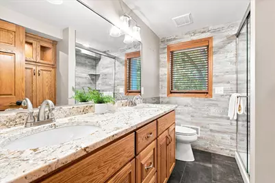 111 Teresa Drive, West Saint Paul, MN 55118 - Photo 38