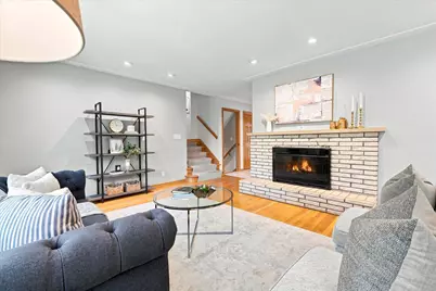 111 Teresa Drive, West Saint Paul, MN 55118 - Photo 20