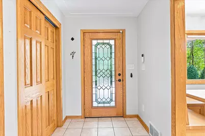 111 Teresa Drive, West Saint Paul, MN 55118 - Photo 6