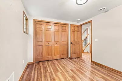 111 Teresa Drive, West Saint Paul, MN 55118 - Photo 40