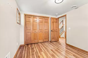 111 Teresa Dr, West Saint Paul, MN 55118 - Photo 40