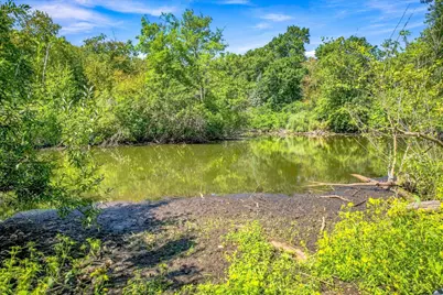 111 Teresa Drive, West Saint Paul, MN 55118 - Photo 74