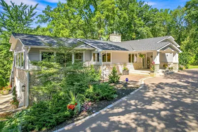 111 Teresa Drive, West Saint Paul, MN 55118 - Photo 1