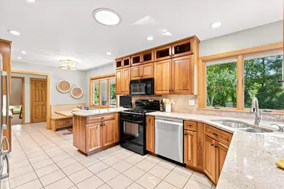 111 Teresa Drive, West Saint Paul, MN 55118 - Photo 16