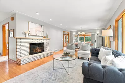 111 Teresa Drive, West Saint Paul, MN 55118 - Photo 22