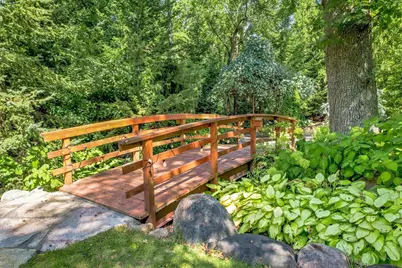 111 Teresa Drive, West Saint Paul, MN 55118 - Photo 60