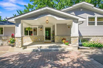 111 Teresa Drive, West Saint Paul, MN 55118 - Photo 4