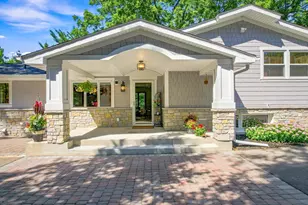 111 Teresa Dr, West Saint Paul, MN 55118 - Photo 4