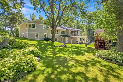 111 Teresa Drive, West Saint Paul, MN 55118 - Photo 68