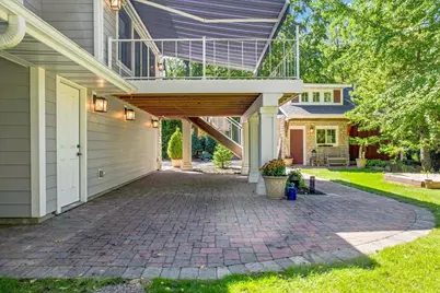 111 Teresa Drive, West Saint Paul, MN 55118 - Photo 50
