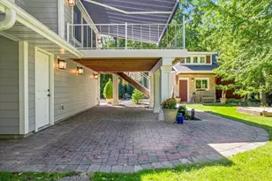 111 Teresa Dr, West Saint Paul, MN 55118 - Photo 50