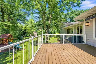 111 Teresa Drive, West Saint Paul, MN 55118 - Photo 48